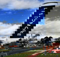 Littomore Bathurst - Great Ocean Road Tourism