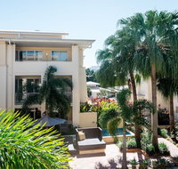 The Sebel Noosa - Great Ocean Road Tourism