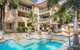 The Sebel Noosa - thumb 6