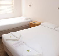 CBD Hotel - Great Ocean Road Tourism