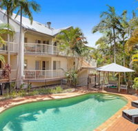 Mariner Bay Apartments - Great Ocean Road Tourism