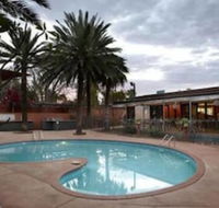 Seasons Hotel Newman - Great Ocean Road Tourism