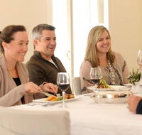 Fayrefield House - Great Ocean Road Tourism
