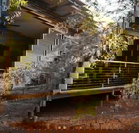 Cicada Lodge - Great Ocean Road Tourism