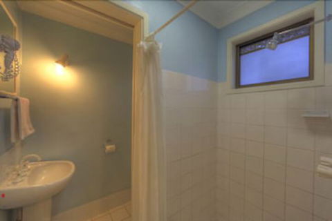 All Seasons Country Lodge - Great Ocean Road Tourism 7