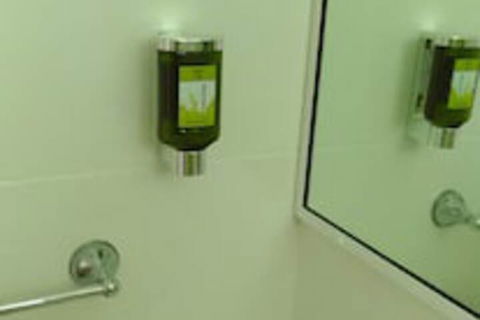 All Seasons Country Lodge - Great Ocean Road Tourism 6