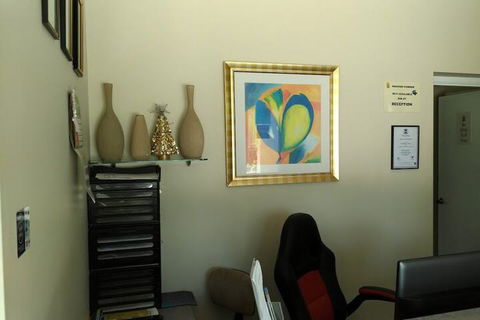 All Seasons Country Lodge - Great Ocean Road Tourism 3