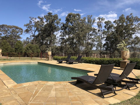 Villa Provence - Great Ocean Road Tourism 5