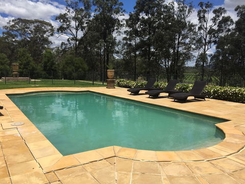 Villa Provence - Great Ocean Road Tourism 4