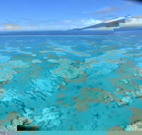 Best Western Marco Polo Mackay - Great Ocean Road Tourism