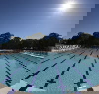 Couran Cove Island Resort - Great Ocean Road Tourism