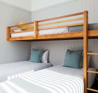 Reflections Holiday Parks Shaws Bay - Great Ocean Road Tourism