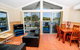 Reflections Holiday Parks Terrace Reserve - thumb 4