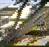 Reflections Holiday Parks Lennox Head - Great Ocean Road Tourism