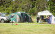 Reflections Holiday Parks Seal Rocks - thumb 2