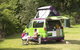 Reflections Holiday Parks Seal Rocks - thumb 7