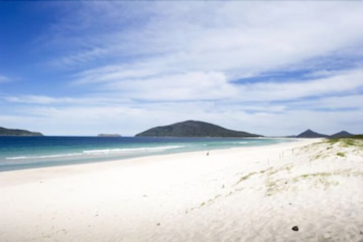 Hawks Nest NSW Great Ocean Road Tourism