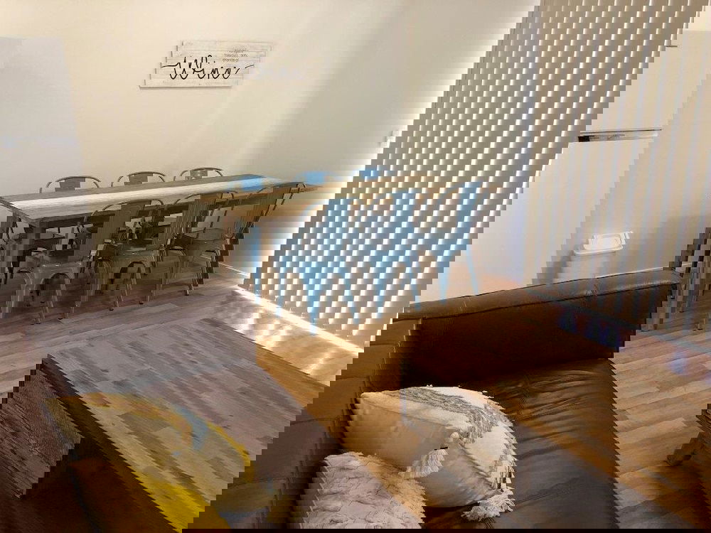 Great Ocean Road Tourism