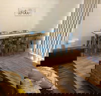 Reflections Holiday Parks Mylestom - Great Ocean Road Tourism