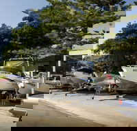 Reflections Holiday Parks Forster Beach - Great Ocean Road Tourism