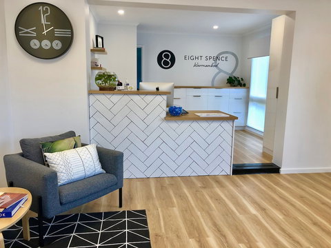 Atwood Motor Inn - Great Ocean Road Tourism 2