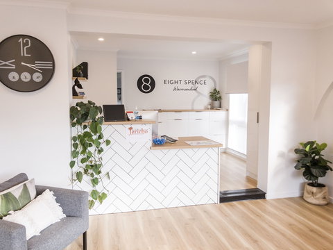 Atwood Motor Inn - Great Ocean Road Tourism 1