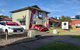 Atwood Motor Inn - thumb 0