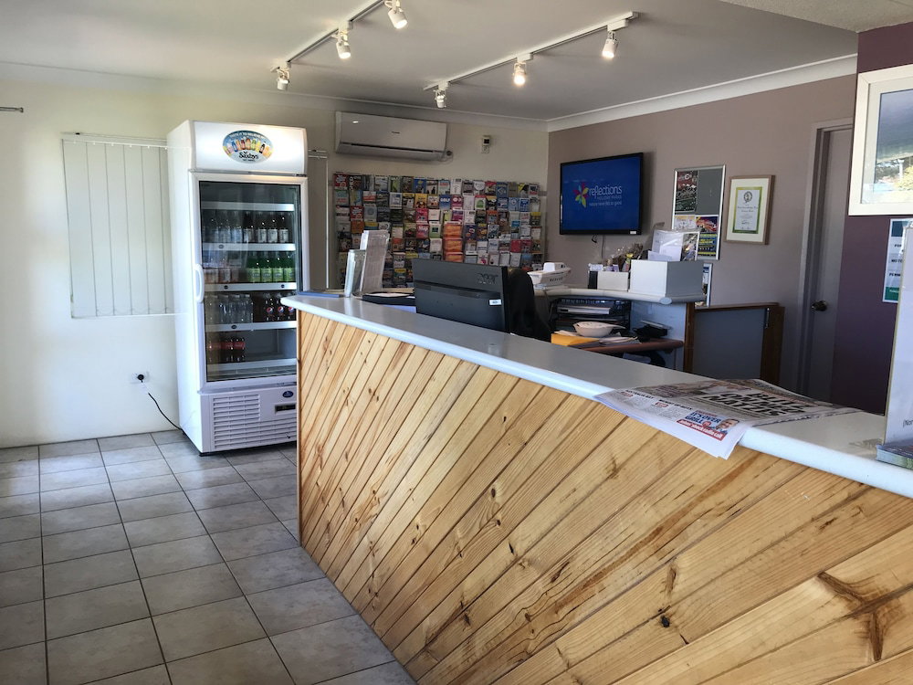 Tuncurry NSW Great Ocean Road Tourism