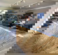 Reflections Holiday Parks Tuncurry - Great Ocean Road Tourism