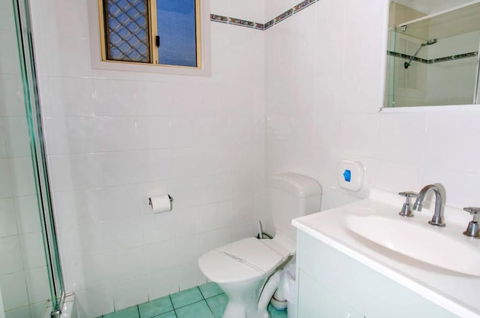 Reflections Holiday Parks Tuncurry - Great Ocean Road Tourism 6