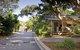 Reflections Holiday Parks Clarkes Beach - thumb 0