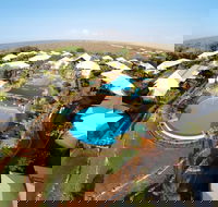 Oaks Cable Beach Resort - Great Ocean Road Tourism