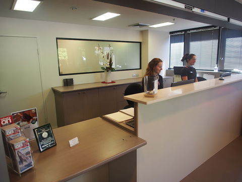 Quest Castle Hill - Great Ocean Road Tourism 0