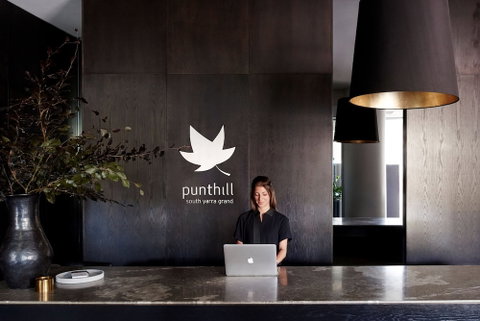 Punthill South Yarra Grand - Great Ocean Road Tourism 3