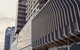 Punthill South Yarra Grand - thumb 2
