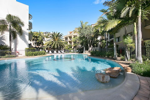 Sandcastles On The Broadwater - Great Ocean Road Tourism 3