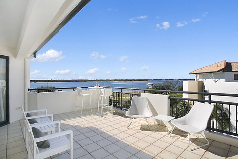 Sandcastles On The Broadwater - Great Ocean Road Tourism 6