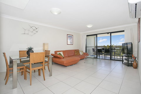 Sandcastles On The Broadwater - Great Ocean Road Tourism 5