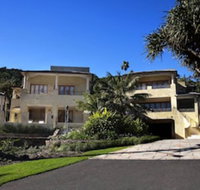 Victoria's at Wategos - Great Ocean Road Tourism