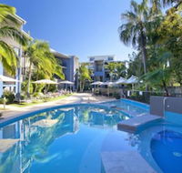 Verano Resort - Great Ocean Road Tourism