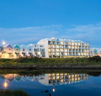 Lady Bay Resort - Great Ocean Road Tourism