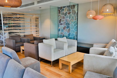 Lady Bay Resort - Great Ocean Road Tourism 6