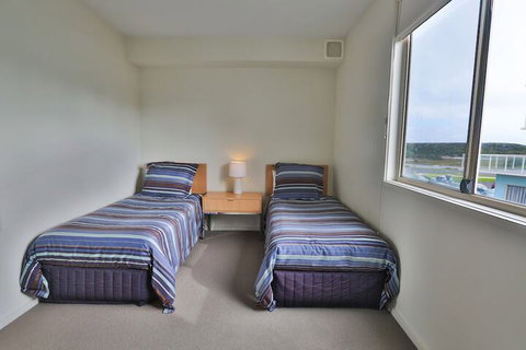 Lady Bay Resort - Great Ocean Road Tourism 7