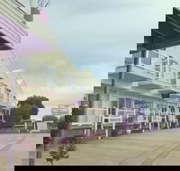 A Great Ocean View Motel - Great Ocean Road Tourism