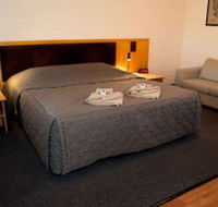 Angaston Vineyards Motel - Great Ocean Road Tourism