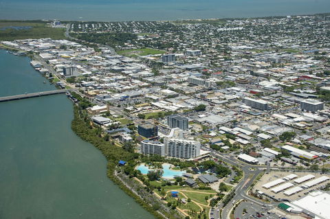 Mid City Motor Inn - Great Ocean Road Tourism 0