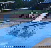 Frankston Motel - Great Ocean Road Tourism