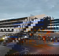 Bridgeport Hotel - Great Ocean Road Tourism