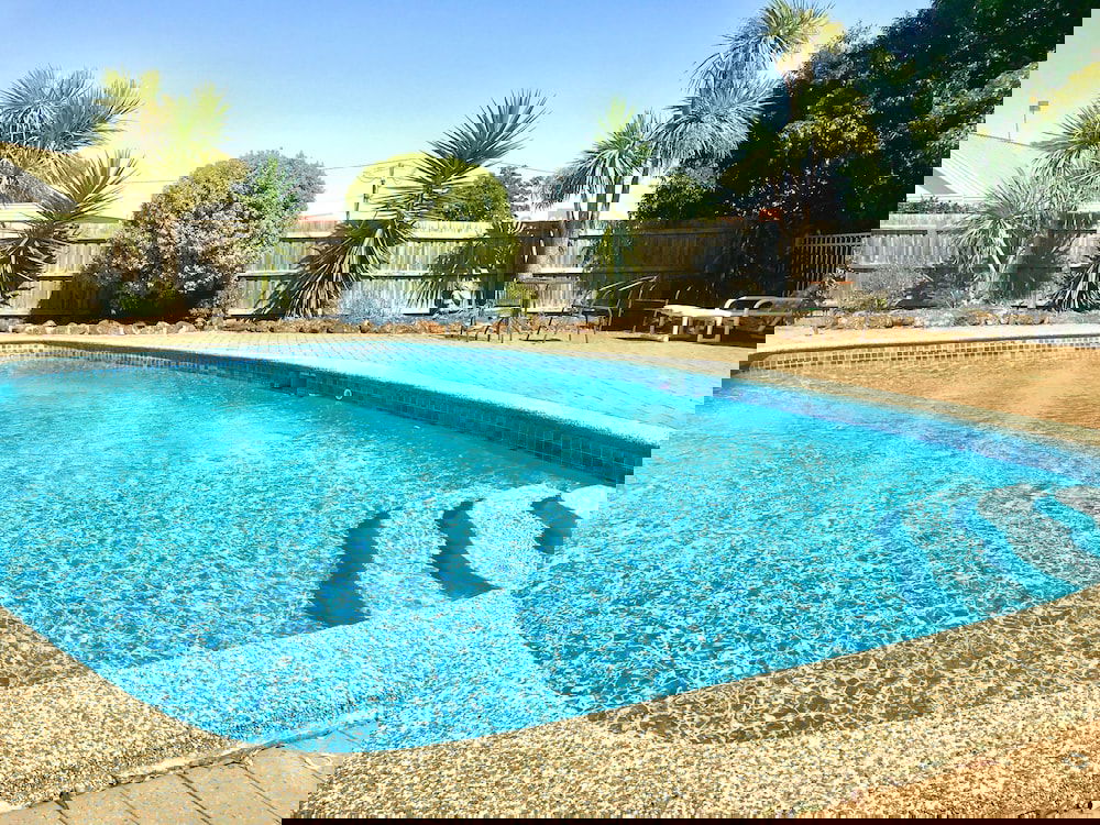  Great Ocean Road Tourism