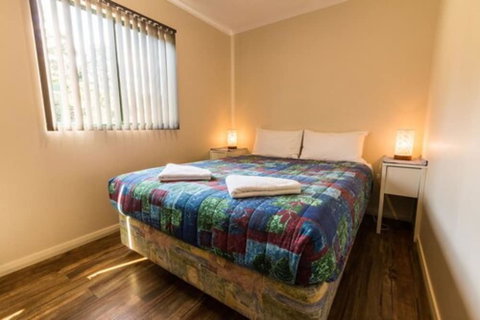 Riverview Tourist Park - Great Ocean Road Tourism 5